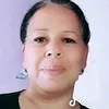 adrianaa656