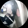 ng.thao.linhh0