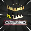 ★Pro_Arkar★(MCX_Foxy)