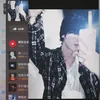 lynhdnna_zzx