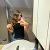 bianca_petrilli5