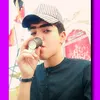 1f_jr7