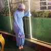 و(رحمه)ستي الغاليه 😍🤪