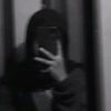amira.adel7546