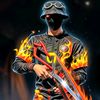 qasimgaming30