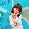 mishalmughal25
