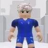 ediondalipikosova4