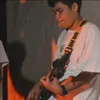 rave.xeious