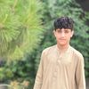 salmanbarki44