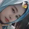 revalina_131319