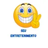 seu.entreteniment8