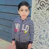 maryam86028