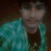 user81313854967796
