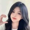 junkook480