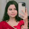 sajina564