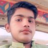 shahzad.lashari39