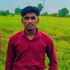 shamli__0