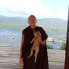 kittisera2005