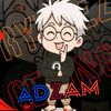 adzam.zam8