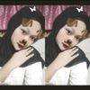 hi.inicahaya23