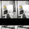 miiiillllloverrrrrrrrrss