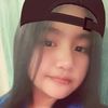 mona.nana457