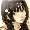 thida.san47