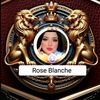 roseblanche144