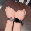 my.bestie.4765