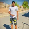 hassan_n_02