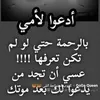 elham.abdel.khale