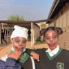Remofilwe 🥺