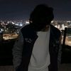 mhomd3743d3n