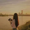 _botyeudau_084