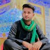 khaskheli._.sarwan
