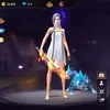 jinxinn08