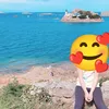 oceaneribs