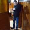 marius.moti1