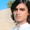 muhammad.muzamil1333