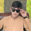 mister.waisoo