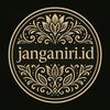 Janganiri.id