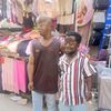 samu.top.nyota
