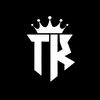 TK┊Music 🎧🎶