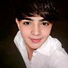 mehmood.khan8858