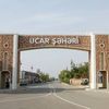 ucarli_0061_