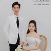 kenh.affiliate