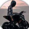 raj28910