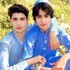 mouhsen.khan