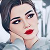 879huda