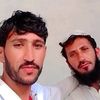 mokamil.mohmand
